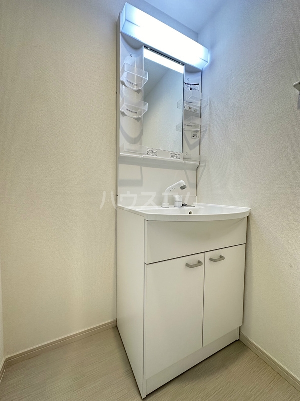 15/30 その他画像