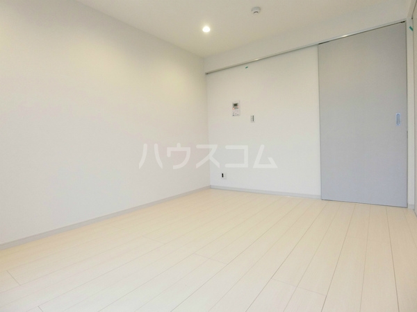 6/27 室内