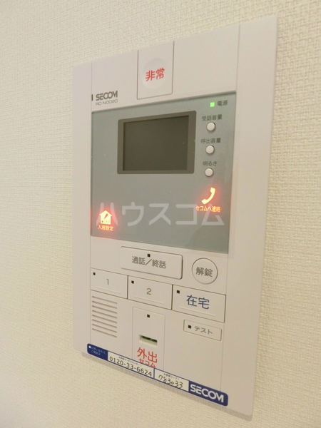 14/27 その他画像