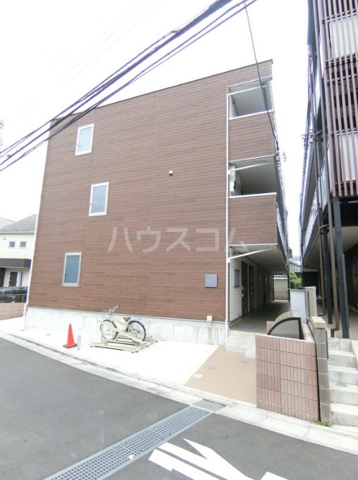 2/27 外観