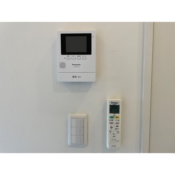 13/22 その他画像