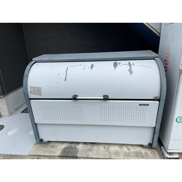 14/22 その他画像