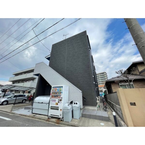 15/22 その他画像