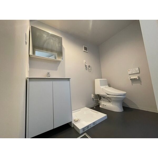 16/22 その他画像