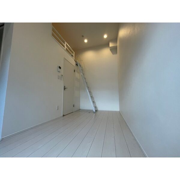 3/22 リビング/ダイニング