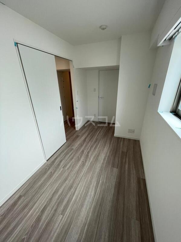 13/17 その他画像