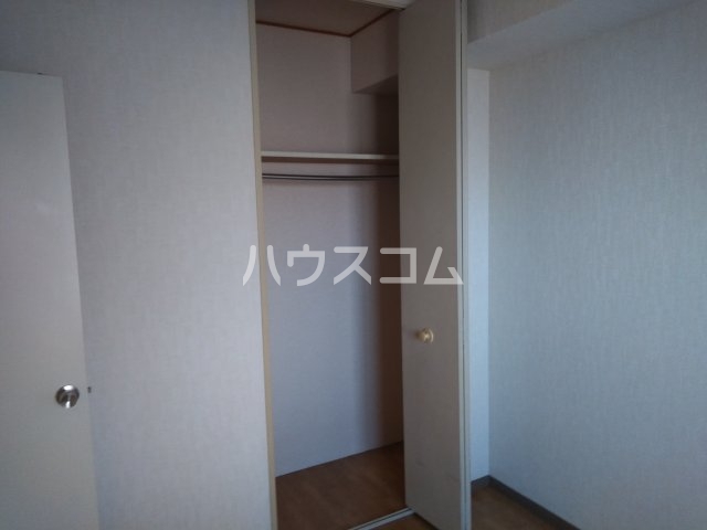 16/28 その他画像