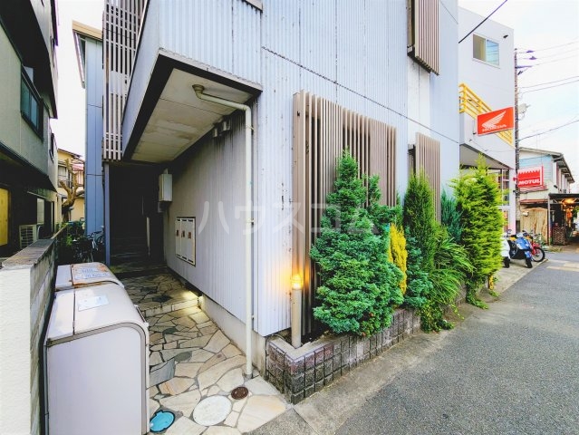 12/18 その他画像