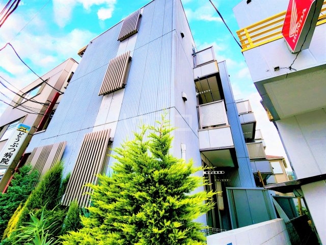 13/18 その他画像