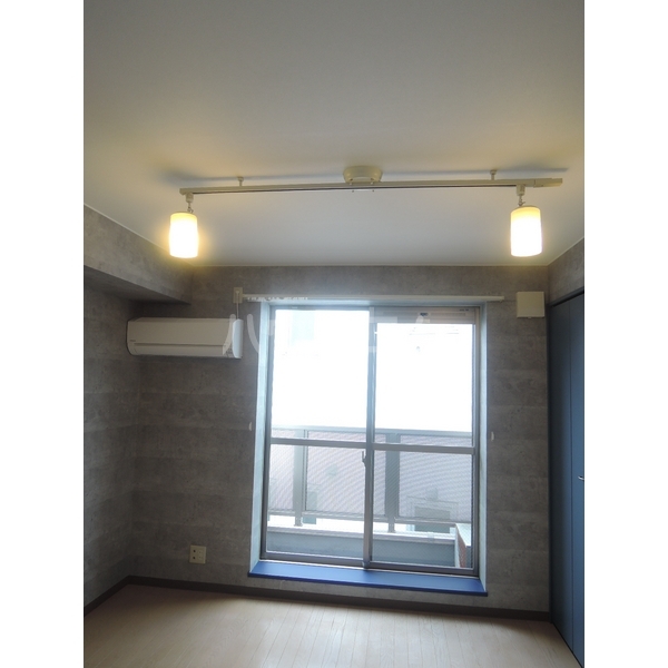 14/24 その他画像