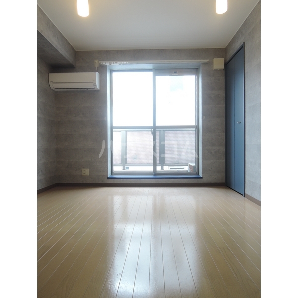 3/18 リビング/ダイニング