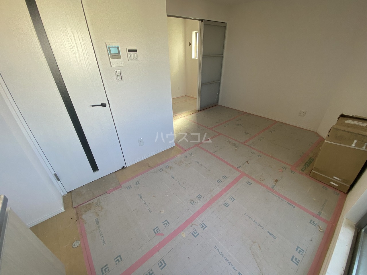 17/23 その他画像