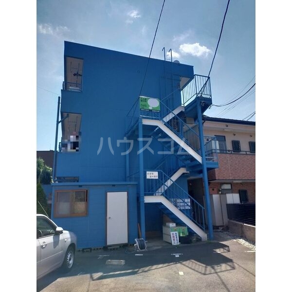 11/15 エントランス