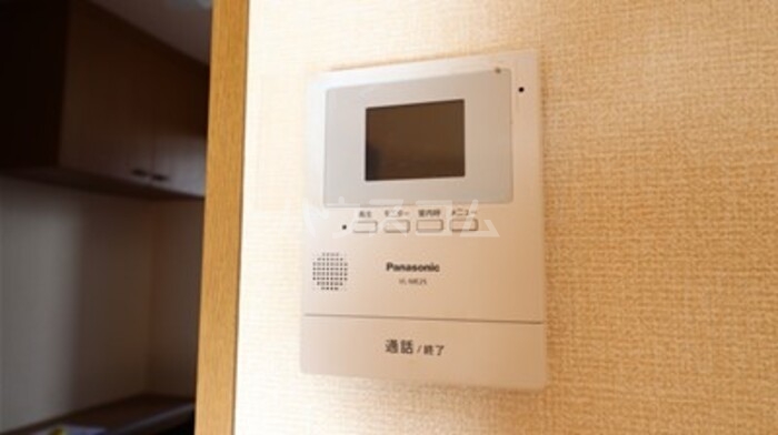 14/21 その他画像