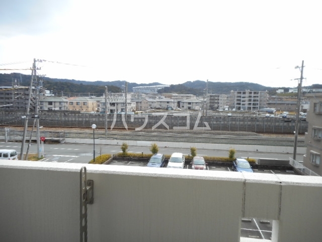 18/27 その他画像