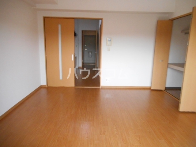 5/27 リビング/ダイニング