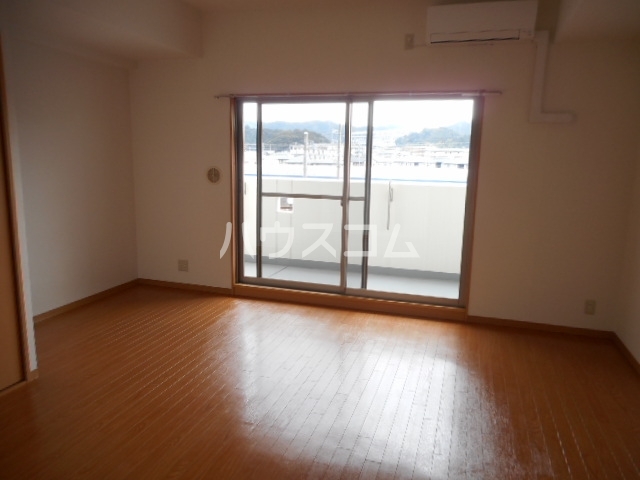 3/27 リビング/ダイニング