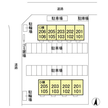 15/20 その他画像