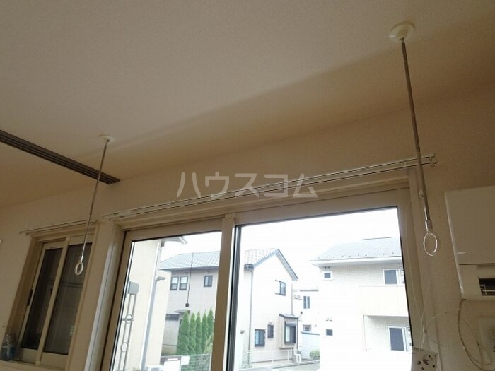 4/20 室内
