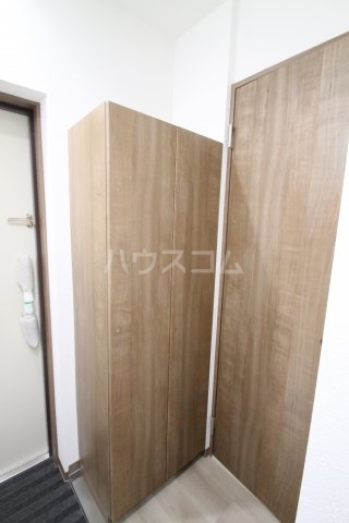 12/30 収納