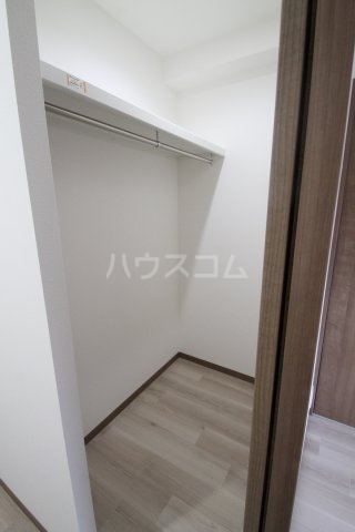14/30 収納