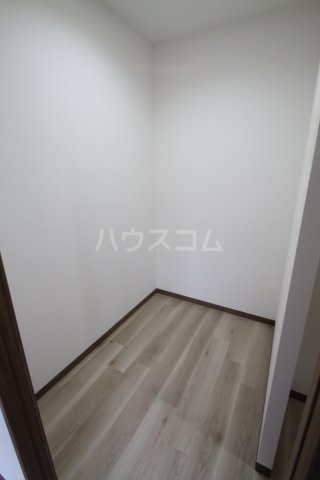 23/30 設備