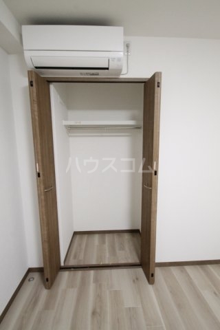 24/30 設備