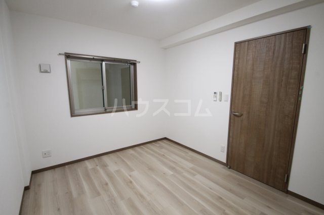 10/30 室内