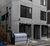 2/11 エントランス