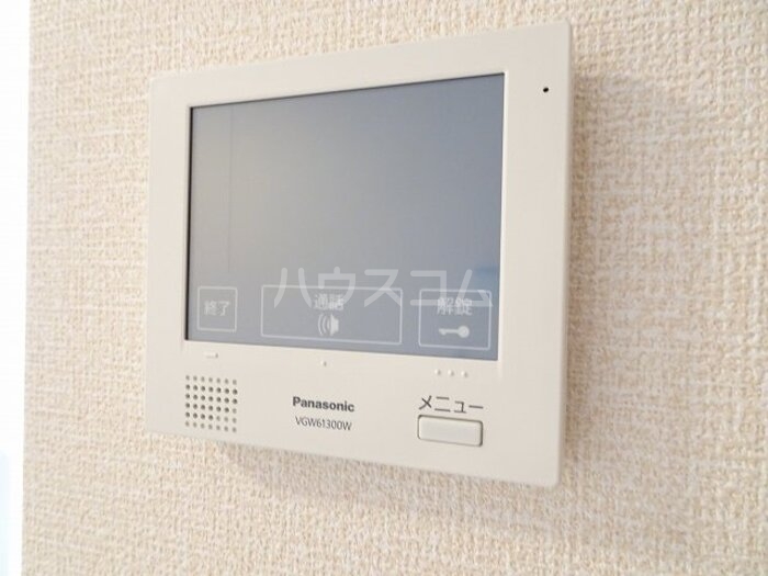 13/19 その他画像