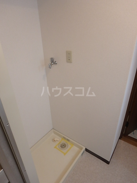 13/22 設備