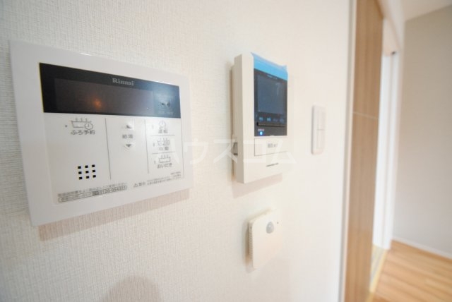 17/20 その他画像