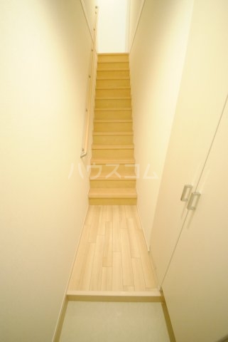 16/20 その他画像