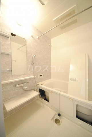 17/20 その他画像