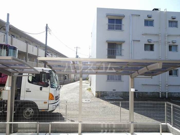 13/20 その他画像