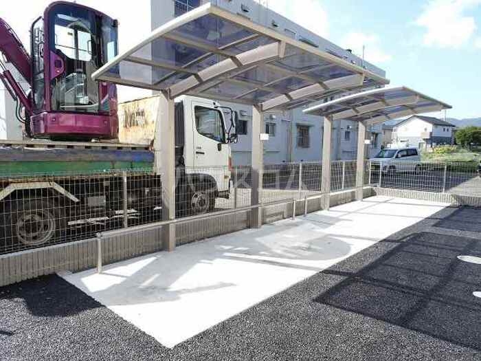 14/20 その他画像