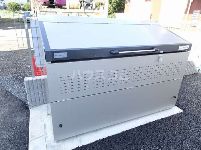 15/20 その他画像