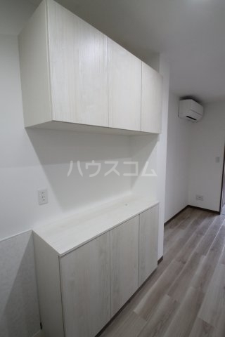 15/30 設備