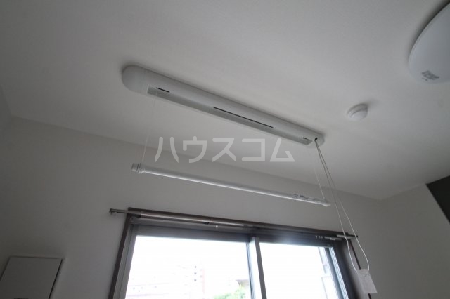 16/30 設備