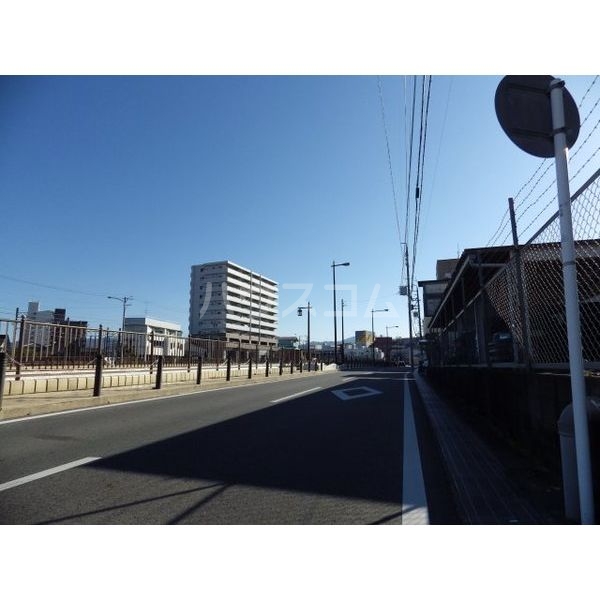 16/27 その他画像