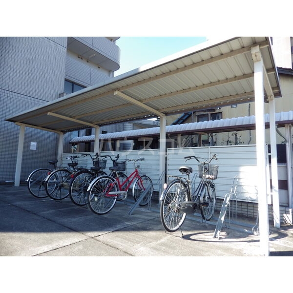 17/27 その他画像