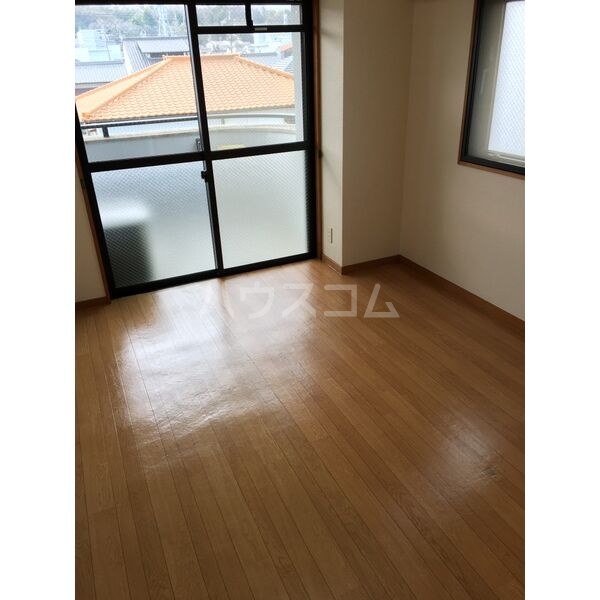 13/27 その他画像