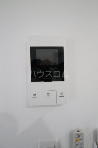 28/30 その他画像