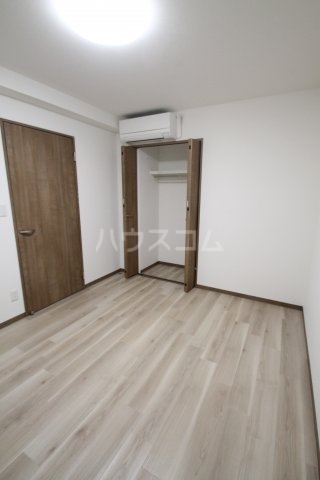 6/30 リビング/ダイニング