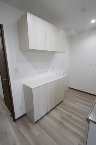 29/30 その他画像