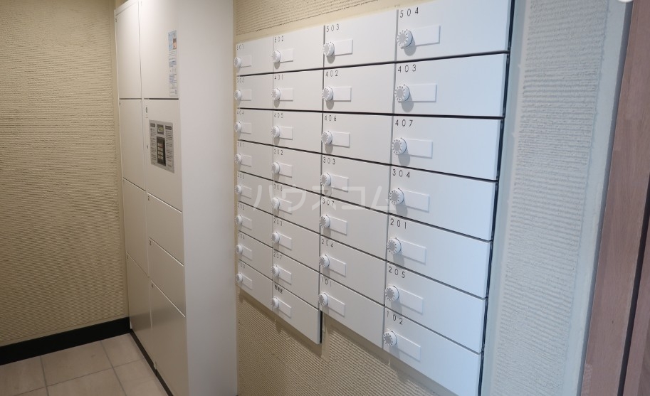 13/21 その他画像