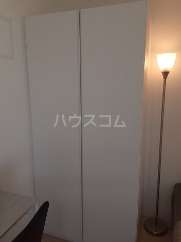 17/21 その他画像