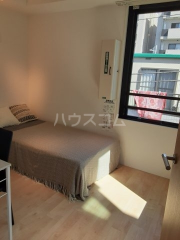 3/21 リビング/ダイニング