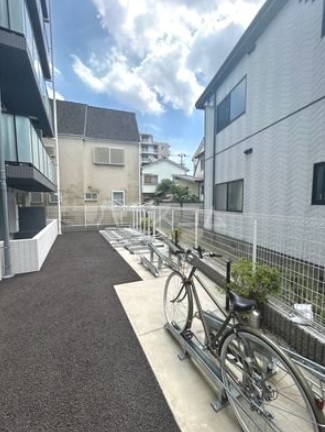 13/25 その他画像