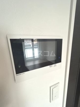 14/25 その他画像